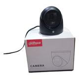 Camara Mini Domo Especial Para Dvr Movil Dahua 1080p