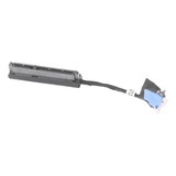 Para Conector De Disco Duro Portátil 640 645 G1 G2 650 655 G