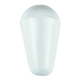 Cabeza Switch Tipo Stratocaster Blanco P22 Wht