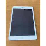 iPad Mini 2 Usado 32gb