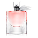 Perfume Importado Lancome La Vie Est Belle Edp 75 Ml
