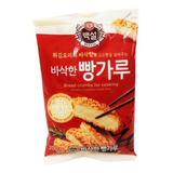 Pan Molido Tipo Panko Coreano Cj Beksul