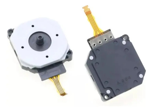 Joystick Análogo A Elegir Para 3ds / 2ds Y Modelos Xl / New