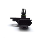 Sensor Map Mazda Cx7 4cil 2.3 2007 2008 2009 2010 2011 2012