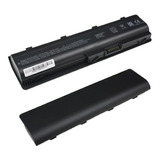 Bateria Compatible Con Hp Mu06 Calidad A