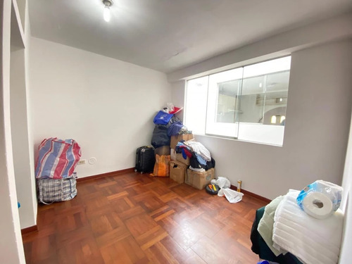 Lindo Duplex Céntrico - Imagen 2