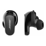 Bose Quietcomfort Earbuds 2