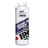 Aceite Moto Mono Shock Trasero Ipone Fluid Solomototeam