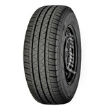 Neumatico Yokohama 215 75 16 C 116/114r Bluearth Ry55 Envio