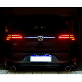 Volkswagen Golf Mk5 1.6