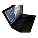 Laptop Dell Inspiron 15 7566