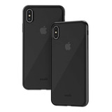 Moshi Vitros - Carcasa Para I Xs Max