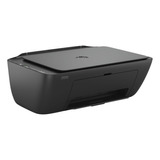 Impresora Deskjet Ink Advantage 2874 All-in-one