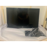 Tv LG