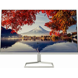 Hp Monitor M24f Fhd 75hz