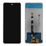 Display Pantalla Lcd + Tactil Para Tecno Camon 18 Ch6n Ch7