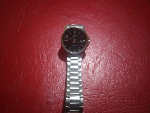 Reloj Casio Ltp-1183