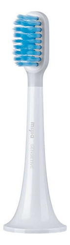 Mi Electric Toothbrush Head Gum Care