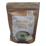 Crema De Arroz X 500 Gra Bolsa