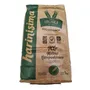 Harina Organica 000 Campodonico 5 U. X 1 Kg | MercadoLibre