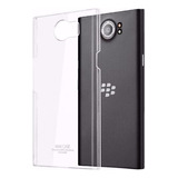 Blackberry Priv Carcasa Rigida Imak - Prophone
