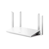 Router Huawei Ax2 Harmonyos Mesh+ Wifi6 100/240v