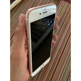 iPhone 6s 64gb