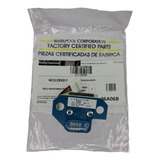 Tarjeta Selectora Ciclos Lavadora Whirlpool W11195059 Orig