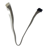 Cable Main A Fuente Tv Led Philips 32phg5813