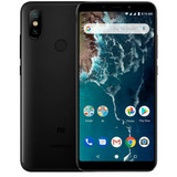 Xiaomi Mi A2 M1804d2sg 6gb 128gb Dual Sim Duos