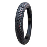 Llanta 100/90-18 Power Tire Reforzada Motos Trabajo + Regalo