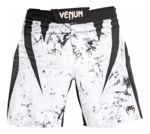 Fightshort Short Varios Modelos Short Mma B Champs