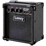 Laney Lx 10b Amplificador De Bajo 