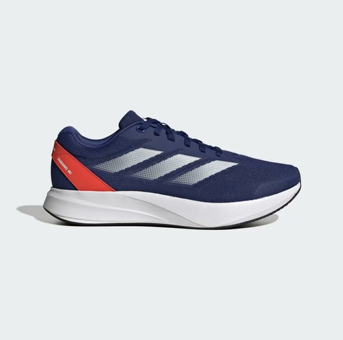 Tênis adidas Duramo Rc Id2701