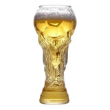 Taza De Cerveza De La Copa Mundial, Copa De Trofeo, Vaso De