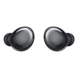 Audífonos In-ear Inalámbricos Samsung Galaxy Buds Pro Sm-r190nz Negro Con Luz  Blanco