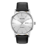 Reloj Bulova Hombre 96c130