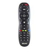 Control Remoto Para Sky Hd Nuevo Original Calidad