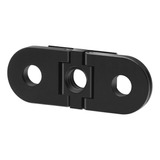 Adaptador Plegable Para Cámara Gopro Hero9/8/max De Repuesto