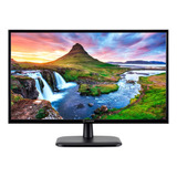 Monitor Acer 23'8 Ips  Fhd1920x1080 /100 Hz/1 Ms Vred/250nit