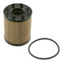 Filtro De Aire Pg Pa103 | Se Adapta A 1976-79 Buick Opel