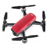 Drone Dji Spark Com Combo Fly More