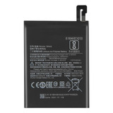 Batería Pila Para Teléfono Xiaomi Note 6 Pro Bn48 5000mah