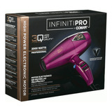 Secador De Pelo Infinity Pro