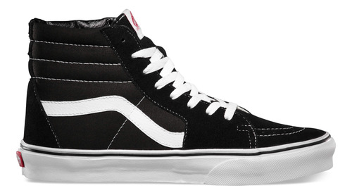 Tenis Vans Classics Sk8-hi Para Caballero Del 25 Al 30.