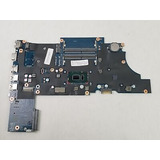 Hp Probook 450 G5 L00828-601 Intel 1.6 Ghz  Core I5-8250 Ttz