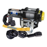 Winch Lt 2,000 Lbs Superwinch