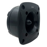 Super Tweter Profissional 120 Watts Rms Som Auto