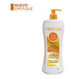 Goicoechea Anticelulitis Cellumodel  400ml