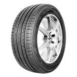 Llanta 255/60 R-19 113v Scorpion Verde All Season (lr) Pire